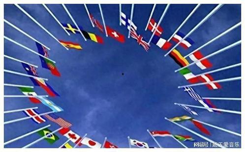 太海爆料最新消息新闻,最新热点新闻深度解析 第1张 太海爆料最新消息新闻,最新热点新闻深度解析 第1张