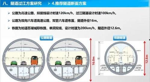 太海爆料最新消息新闻,最新热点新闻深度解析 第3张 太海爆料最新消息新闻,最新热点新闻深度解析 第3张
