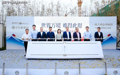 南宁今日头条新爆料电话,神秘电话事件引发关注!” 第2张 南宁今日头条新爆料电话,神秘电话事件引发关注!” 第2张