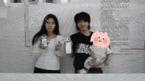 陈继志女儿同学爆料视频,还原事件真相  第1张