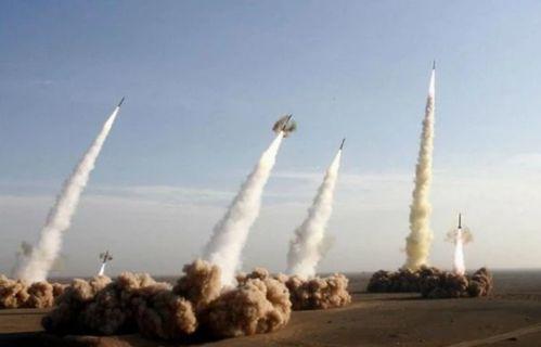 美国导弹爆料视频最新版,导弹爆料视频版深度解析  第3张