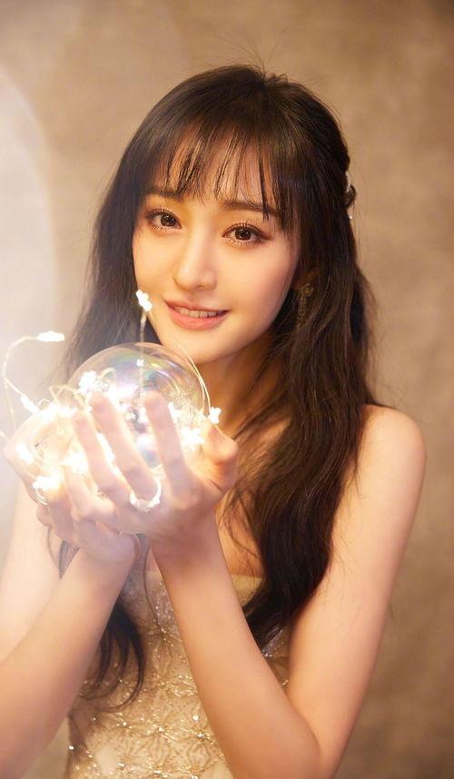 私生爆料娱乐圈,揭秘明星私生活背后的真相 第1张 私生爆料娱乐圈,揭秘明星私生活背后的真相 第1张