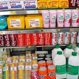 爆料四川可乐假货视频,视频曝光惊人内幕