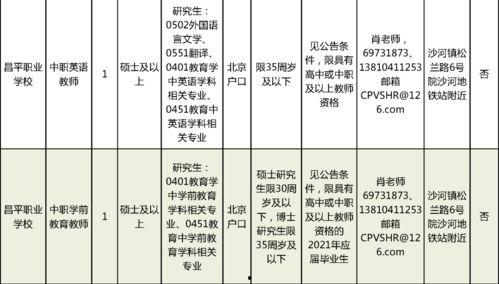 大学恋爱爆料案例大全最新,最新爆料案例大盘点